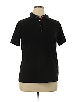 Jones New York Signature Size 1X Plus
