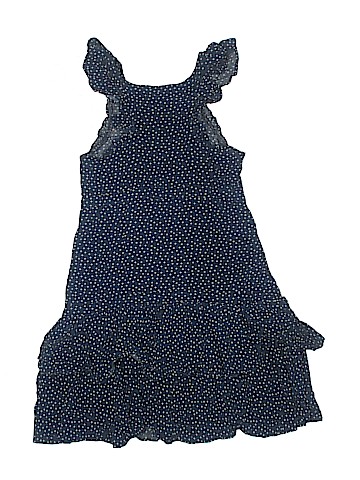 Tommy Hilfiger Dress (view 2)