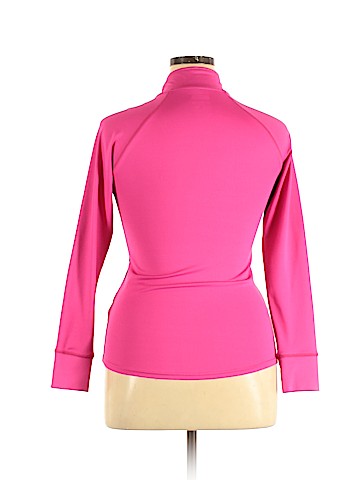 New Balance Track Jacket (view 2)