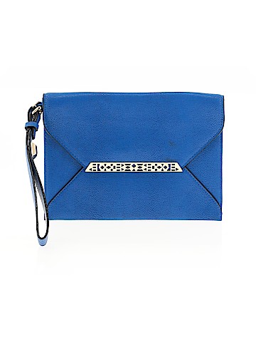 Stella & Dot Wristlet (view 1)