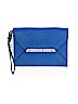 Stella & Dot Blue Wristlet One size - photo 1