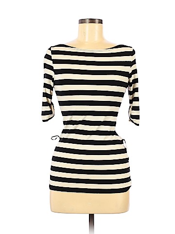 H&M Short Sleeve T-Shirt (view 1)