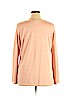Sanctuary Pink Pullover Sweater Size XL - photo 2