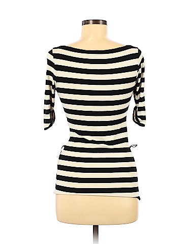 H&M Short Sleeve T-Shirt (view 2)