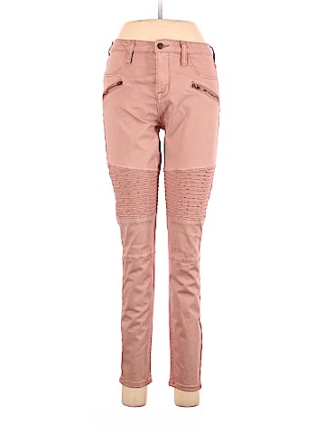 Mossimo Jeans (view 1)