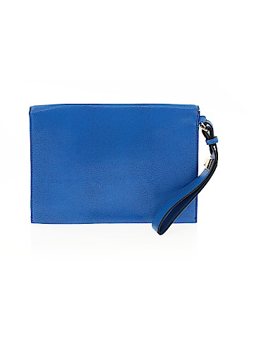 Stella & Dot Wristlet (view 2)