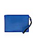 Stella & Dot Blue Wristlet One size - photo 2