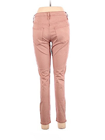 Mossimo Jeans (view 2)