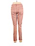Mossimo Pink Jeans Size 6 - photo 2
