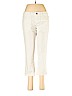 Jolt White Jeans Size 7 - photo 1