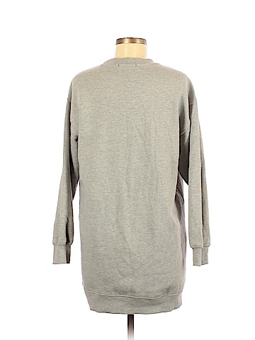 Forever 21 Casual Dress (view 2)