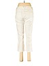 Jolt White Jeans Size 7 - photo 2