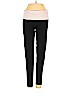 Victoria's Secret Pink Black Yoga Pants Size S - photo 1