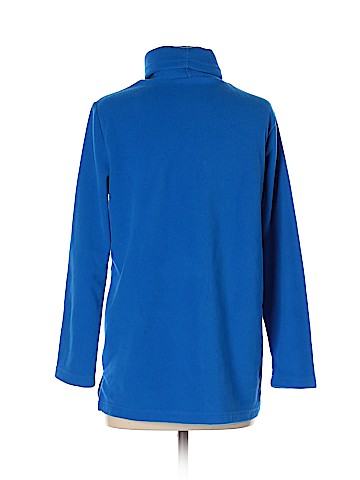 Lands' End Fleece (view 2)