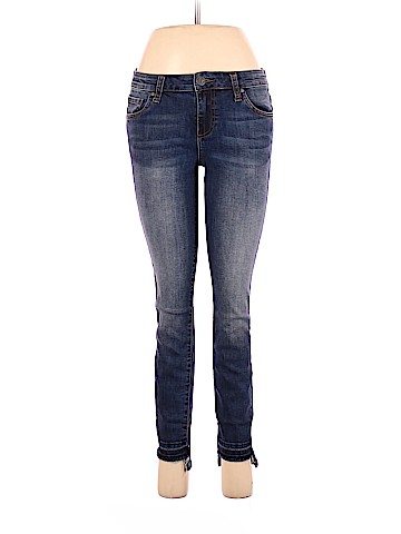 Kut from the Kloth Jeans (view 1)