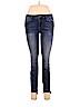 Kut from the Kloth Blue Jeans Size 6 - photo 1