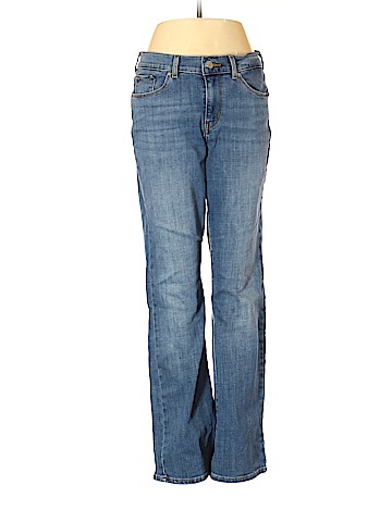 Levi's Jeans (view 1)