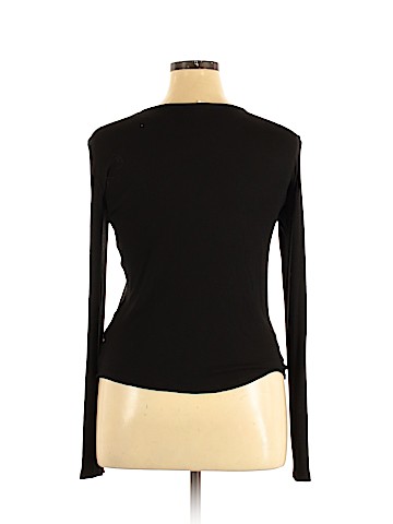 BP. Long Sleeve T-Shirt (view 2)