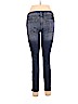 Kut from the Kloth Blue Jeans Size 6 - photo 2