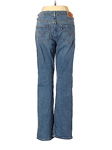 Levi's Jeans (view 2)