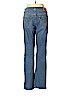 Levi's Blue Jeans Size 6 - photo 2
