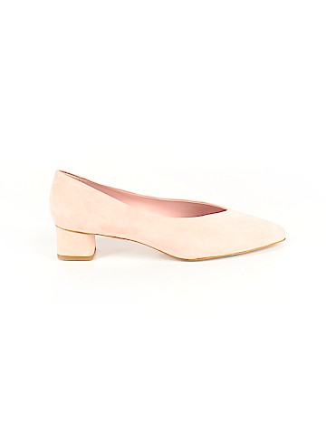 Everlane Heels (view 1)