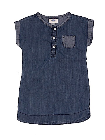 Old Navy Dress (view 1)