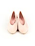 Everlane Pink Heels Size 11 - photo 2