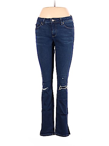 Lucky Brand Jeans (view 1)