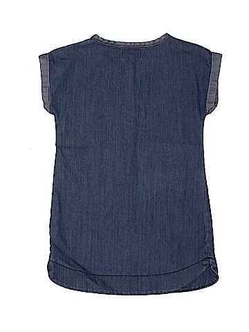 Old Navy Dress (view 2)