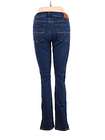 Lucky Brand Jeans (view 2)