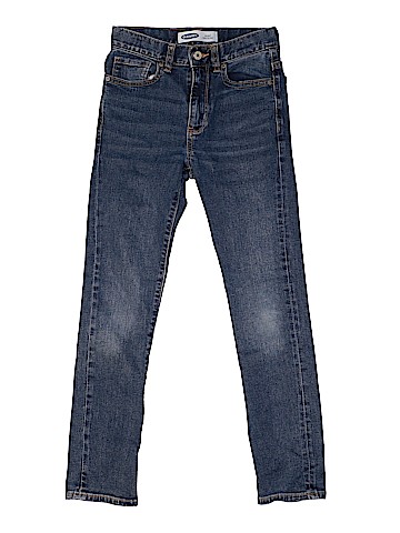 Old Navy Jeans (view 1)