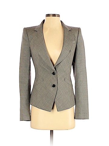 Ted Baker London Wool Blazer (view 1)