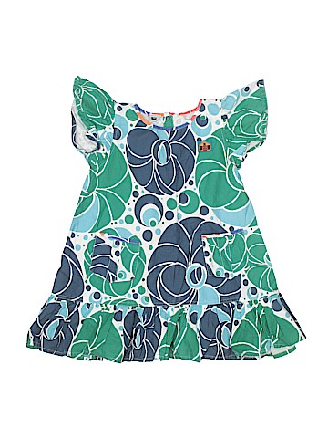 Assorted Brands Dress (view 1)