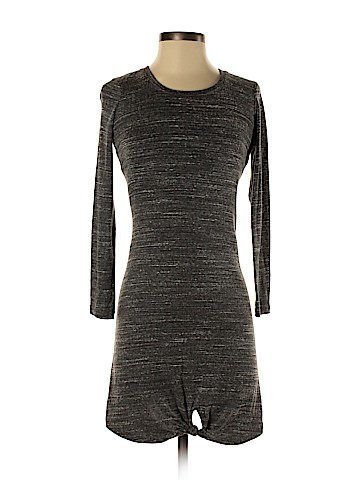 Left Coast by Dolan Casual Dress (view 1)