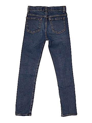 Old Navy Jeans (view 2)