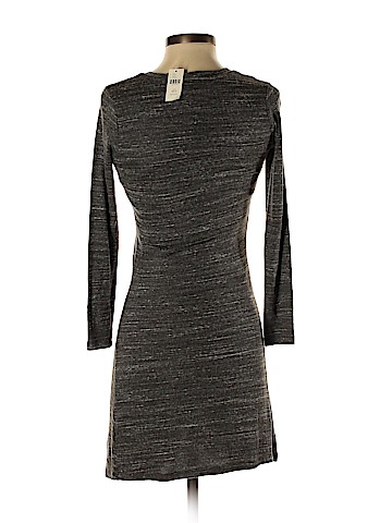 Left Coast by Dolan Casual Dress (view 2)