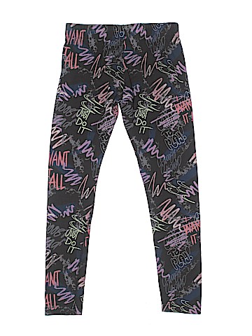 Nike Active Pants (view 2)