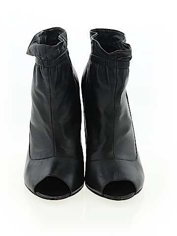 Marc by Marc Jacobs Ankle Boots (view 2)