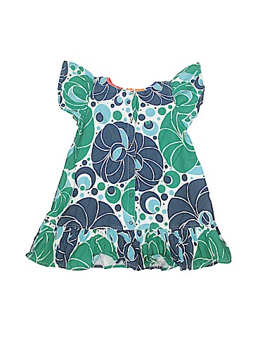 Assorted Brands Dress (view 2)