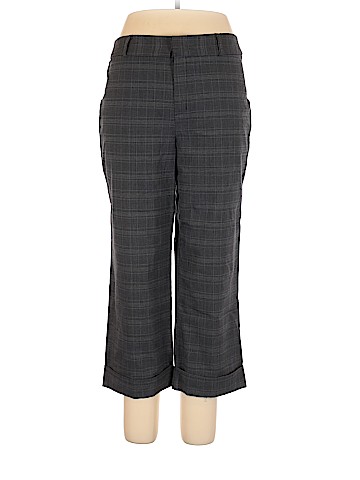 Briggs Dress Pants (view 1)