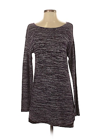 Ellen Tracy Casual Dress (view 1)