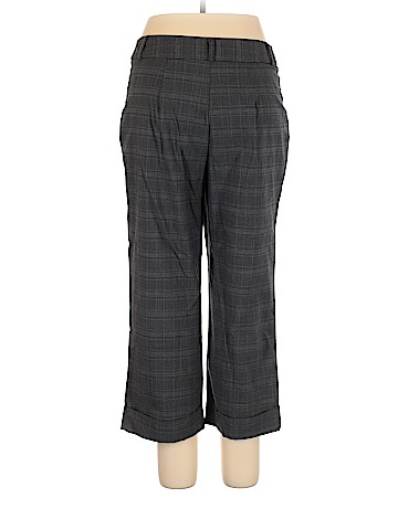 Briggs Dress Pants (view 2)