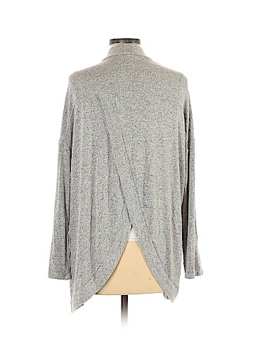 American Eagle Outfitters Cardigan (view 2)