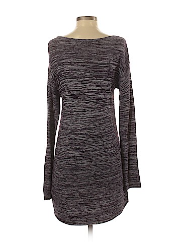 Ellen Tracy Casual Dress (view 2)