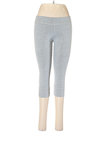 American Eagle Outfitters Sweatpants (view 1)