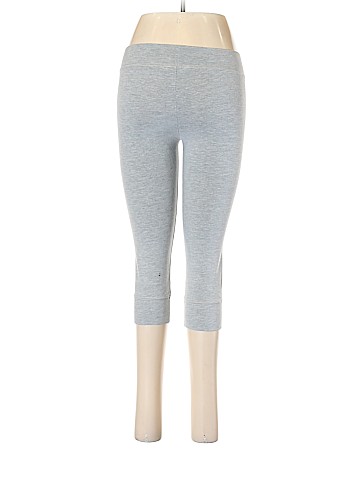 American Eagle Outfitters Sweatpants (view 2)