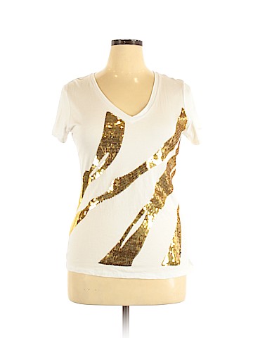 Chaus Short Sleeve T-Shirt (view 1)