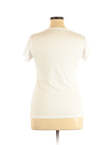 Chaus Short Sleeve T-Shirt (view 2)