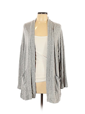 American Eagle Outfitters Cardigan (view 1)